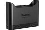 Akut ja akkukahvat - SmallRig Camera Battery Charger for EN-EL15c 5491 - 5491