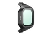 Dronet - Freewell - UV Filter for Mini 5 Pro - FW-MN5-UV
