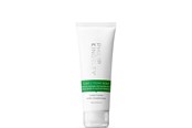 Hiustenhoito - Philip Kingsley Flaky & Itchy Scalp Conditioner 75 ml - 5060305129719