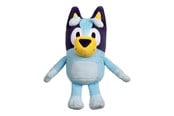 Pehmolelu - Bluey Plush 20cm - MS13007-error