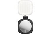 Muut  - SmallRig 5513 Vibe P48 Detachable Mobile Phone LED Video Light “BumbleBee Edition” - 5513