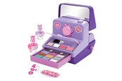 Luovat leikit - Spectron Make it Real - Glamorous Makeup Set - MR2702