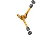 Muut  - SmallRig 5521 Rosette Arm Support 11" (BumbleBee Edition) - 5521