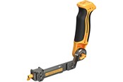 Muut  - SmallRig Sling Handle for DJI RS Series (Bumblebee Edition) - 5524