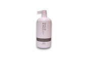 Hiustenhoito - Philip Kingsley No Scent No Color Repairing Shampoo 1000 ml - 5060305127999