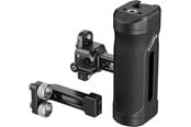 Muut  - SmallRig Lightweight mini Side Handle Kit 5532 - 5532