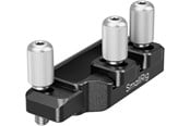 Muut  - SmallRig HDMI & USB-C Cable Clamp for Canon EOS R50 V Cage 5534 - 5534