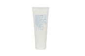Hiustenhoito - Philip Kingsley Wheat Protein & Silicone 20 ml - 5060305122390