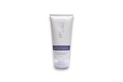 Hiustenhoito - Philip Kingsley Pure Blonde/Silver Brightening Conditioner 200 ml - 5060305127692
