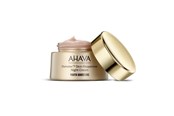 Kasvojen hoito - AHAVA Skin Responsive Firming Night Cream – 50 ml - 697045163861