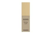 Meikit - AHAVA Glossing Lip Oil 6 ml - 697045165742
