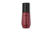 Kasvojen hoito - AHAVA Apple Of Sodom Anti-Wrinkle Serum 30 ml - 697045163618