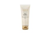 Kasvojen hoito - AHAVA Detox Hydrate Smooth Mud Mask 100 ml - 697045165162