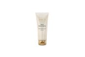 Kasvojen hoito - AHAVA Detox Cleansing Gel Eliminates Impurities 100 ml - 697045165155