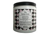 Hiustenhoito - Davines The Purity Circle Scalp Treatment Cream Mask – 750 ml - 8004608258186