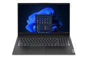 Kannettava tietokone - Lenovo V15 Gen 4 - 15.6" | Ryzen 5 | 16GB | 512GB - 82YY005JMX