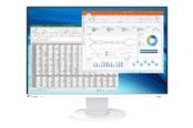Näyttö - 24,1" EIZO FlexScan EV2410R - 1920x1200 - 60Hz - IPS - EV2410R-ED-BK