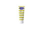 Vartalonhoito - Mustela Very High Protection Sunscreen Lotion SPF 50+ 40 ml - 3504105036768