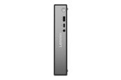 Pöytätietokoneet - PC & Mac - Lenovo ThinkCentre neo 55q Gen 6 - Ryzen AI 5 | 32 GB DDR5 | 512 GB SSD | Windows 11 Pro - 13GT0013MX