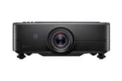 Projektori - Optoma Projektori UHZ78LV - 3840 x 2160 - 5000 ANSI lumens - E3P7NL1E111