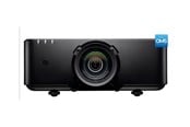 Projektori - Optoma Projektori ZK1000 - 3840 x 2400 - 10000 ANSI lumens - W3P7NV1W121