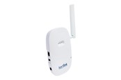 Verkkolaitteet & langattoman verkon laajentimet - Logitech Kerlink Wirnet iFemtoCell - 950-000124