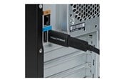 USB kaapelit - StarTech.com - USB-C adapter - USB-C to USB Type A - U32-AMCF-USBADAPTER