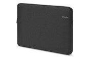 Tabletti - Kannet & Suojakotelot - Kensington - protective sleeve for tablet / notebook - K60356WW