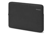Tabletti - Kannet & Suojakotelot - Kensington - protective sleeve for tablet / notebook - K60379WW