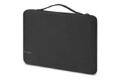 Tabletti - Kannet & Suojakotelot - Kensington - protective sleeve for tablet / notebook - K60369WW