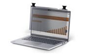 Järjestelmän lisävarusteet - StarTech.com - notebook privacy filter (horizontal) - 156B6-PRIVACY-SCREEN