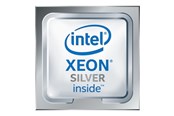 CPU - Hewlett Packard Enterprise Intel Xeon Silver 4516Y+ / 2.2 GHz processor CPU - 24 ydintä - 2.2 GHz - P67093-B21