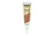 Meikit - Max Factor Foundation & Serum SPF30 2-In-1 30 ml.- Mocha 93. - 3616302638635