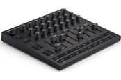 Musiikki-instumentit & DJ-laitteet - Novation Launch Control XL MK3 - RNO LC-XL3