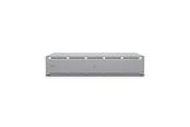 UPS - Ubiquiti UniFi UPS 2U - UPS-2U