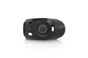 Verkkokamerat - Ubiquiti UniFi Camera G6 180 Black - UVC-G6-180-B
