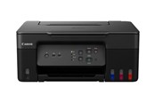 Tulostimet - Canon PIXMA G3430 MegaTank Multifunction - väri - Muste - 5989C009