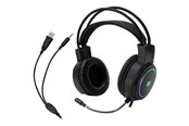 Kuulokkeet - Tracer GAMEZONE GZ X1 - TRASLU47523