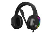 Kuulokkeet - Tracer GAMEZONE GZ X3 - TRASLU47534