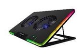 Jäähdytys ja tuuletus - Tracer GAMEZONE Snowman - TRASTA47590