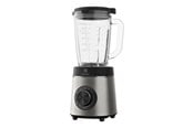 Blenderit - Electrolux Blenderi Explore 6 E6TB1-6ST - 1400 W - E6TB1-6ST