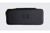 Näppäimistöt - Wooting 60HE v2 Travel Case - Päivitä lisävarusteita - Musta - AC2-60P-CSE-BKYL1