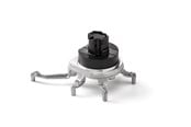 Pelit - lisävarusteet - Thrustmaster Quick Release Upgrade SF1000 - 4060390