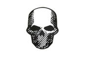 Fanituotteet - Numskull - Ghost Recon - Pullojenavaaja - 5056280413332