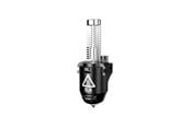 3D Printterit - FlashForge 0.4mm Nozzle Hotend for Adventurer 5M/5M Pro - 3D Printterit - 20004089001