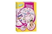 Askartelu- ja taidetarvikkeet - Totum Bracelets Making - 021150