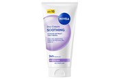 Kasvojen hoito - Nivea Essentials Sensitive Day SPF 15 - 4005808924417