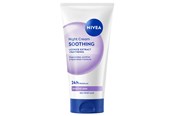 Kasvojen hoito - Nivea Essentials Sensitive Night - 4005808924424