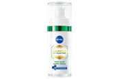 Kasvojen hoito - Nivea Luminous630 Post Acne Marks Serum - 4006000011394