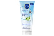 Kasvojen hoito - Nivea After Sun Serum 100ml - 4006000229188